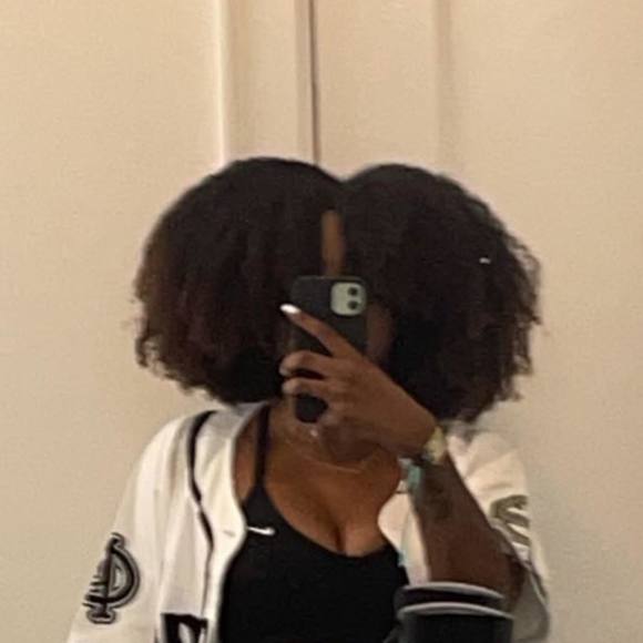 tijos_closet